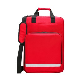 SKFAK006 Manufacturing Multi-function Bag Multi-layer Shoulder First Aid Bag Outdoor Community School Activity First Aid Bag Design Large Capacity First Aid Bag Center Can Add Tie Rod SKFAK006 Manufacturing Multi-function Bag Multi-layer Shoulder First Aid Bag Outdoor Community School Activity First Aid Bag Design Large Capacity First Aid Bag Center Can Add Tie Rod